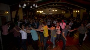 Schuetzenfest Galerie 2